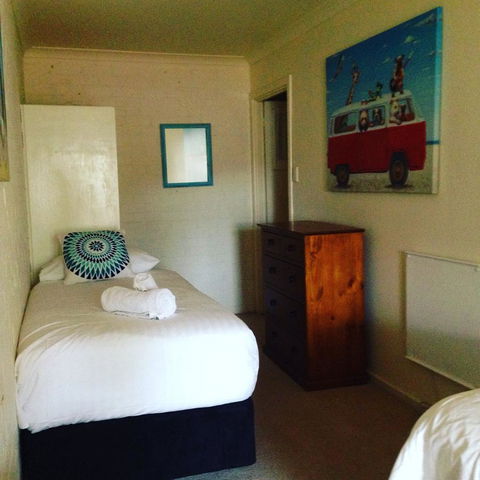 Albany Beachside Accommodation - Accommodation Gold Coast 7