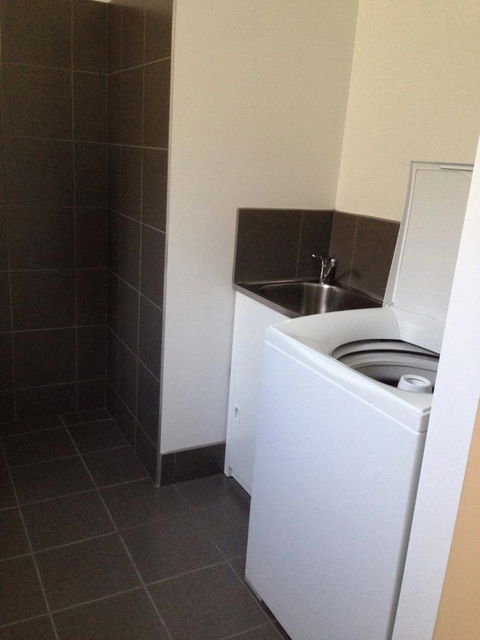 Albany Beachside Accommodation - Accommodation Gold Coast 3