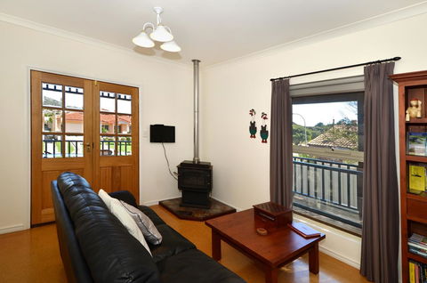 Albany Beachside Accommodation - Accommodation Gold Coast 15