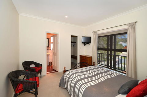 Albany Beachside Accommodation - Accommodation Gold Coast 13