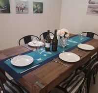 Holiday home near Perth City / Airport / Stadium / Casino - Accommodation Gold Coast