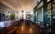 Captain Stirling Hotel - thumb 44
