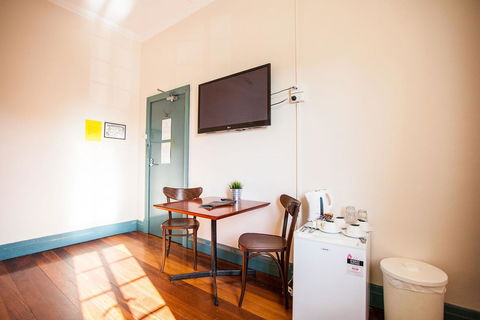 Captain Stirling Hotel - Gold Coast 4U 38