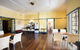 Captain Stirling Hotel - thumb 13