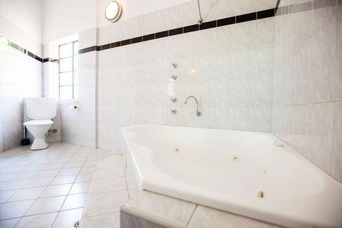 Captain Stirling Hotel - Gold Coast 4U 27