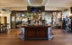 Captain Stirling Hotel - thumb 12