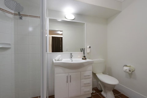 Hillarys Marina Apartment - Accommodation Gold Coast 21