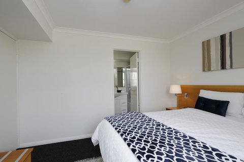 Hillarys Marina Apartment - Accommodation Gold Coast 26
