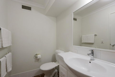 Hillarys Marina Apartment - Accommodation Gold Coast 27