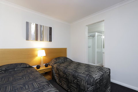 Hillarys Marina Apartment - Accommodation Gold Coast 17