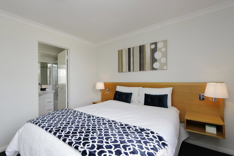 Hillarys Marina Apartment - Accommodation Gold Coast 23