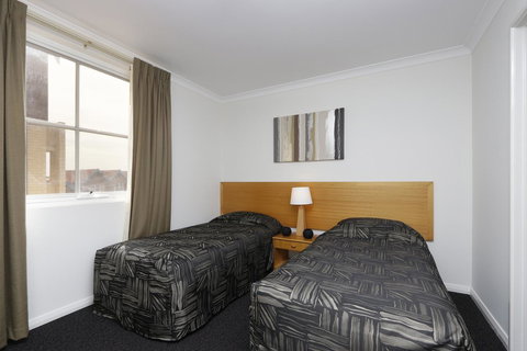 Hillarys Marina Apartment - Accommodation Gold Coast 19