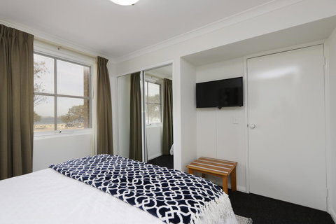 Hillarys Marina Apartment - Accommodation Gold Coast 25