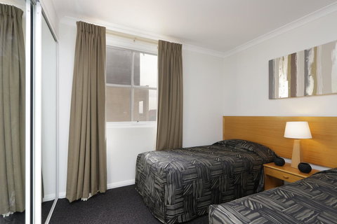 Hillarys Marina Apartment - Accommodation Gold Coast 18