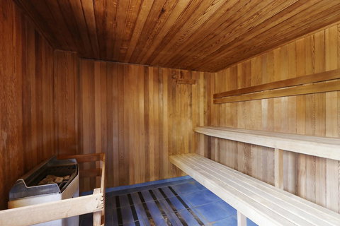 Hillarys Marina Apartment - Accommodation Gold Coast 32