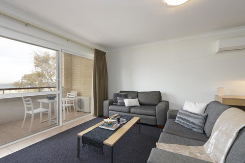 Hillarys Marina Apartment - Accommodation Gold Coast 7