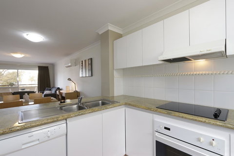 Hillarys Marina Apartment - Accommodation Gold Coast 13