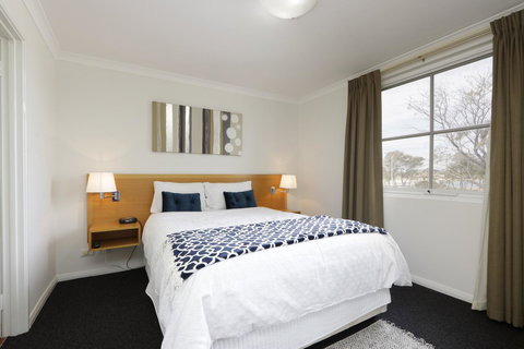 Hillarys Marina Apartment - Accommodation Gold Coast 24