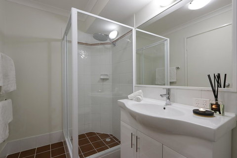 Hillarys Marina Apartment - Accommodation Gold Coast 20