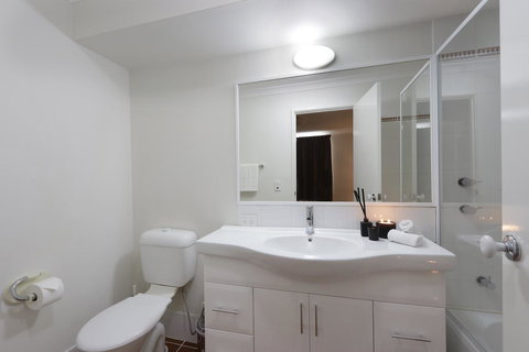 Hillarys Marina Apartment - Accommodation Gold Coast 29