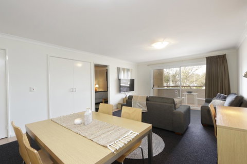 Hillarys Marina Apartment - Accommodation Gold Coast 9