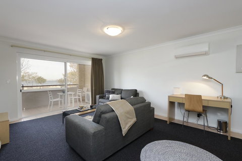 Hillarys Marina Apartment - Accommodation Gold Coast 6
