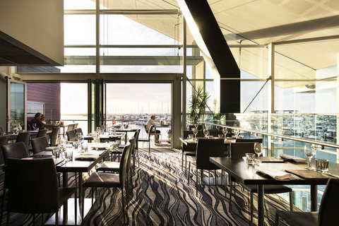 Hillarys Marina Apartment - Accommodation Gold Coast 39