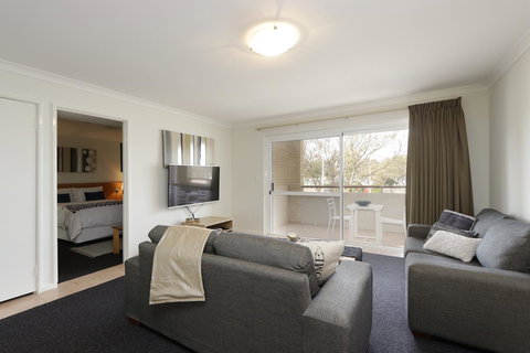 Hillarys Marina Apartment - Accommodation Gold Coast 8