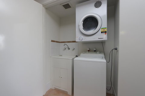 Hillarys Marina Apartment - Accommodation Gold Coast 22