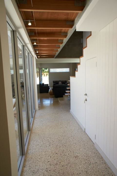 The Urban Beach House - Gold Coast 4U 15
