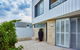 The Urban Beach House - thumb 18