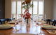 The Urban Beach House - thumb 16
