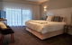 The Urban Beach House - thumb 13