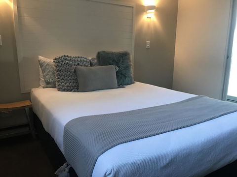 The Urban Beach House - Gold Coast 4U 1