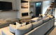 The Urban Beach House - thumb 5