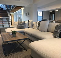 The Urban Beach House - Gold Coast 4U