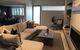 The Urban Beach House - thumb 3