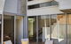 The Urban Beach House - thumb 11