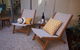 The Urban Beach House - thumb 9