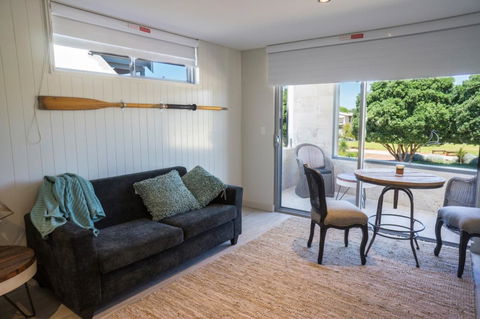 The Urban Beach House - Gold Coast 4U 22