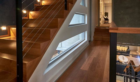 The Urban Beach House - Gold Coast 4U 10