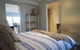 The Urban Beach House - thumb 12