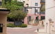 Visit Perth Now - thumb 26