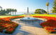 Visit Perth Now - thumb 20