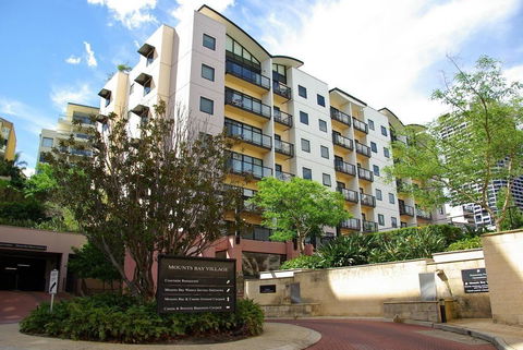 Visit Perth Now - Gold Coast 4U 0