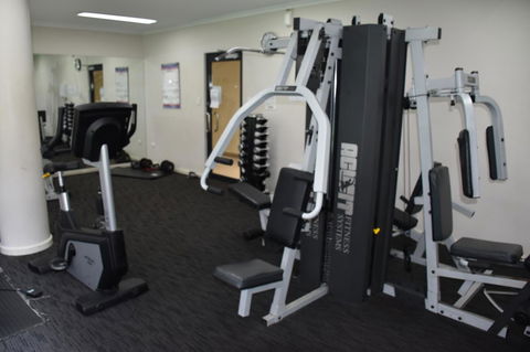 Visit Perth Now - Gold Coast 4U 13
