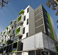 Quest Rockingham - Gold Coast 4U