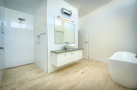 Jeffries Cottage - Accommodation Gold Coast 24