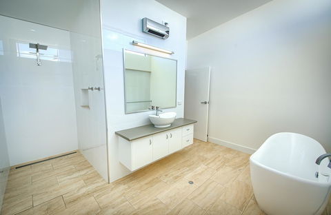 Jeffries Cottage - Accommodation Gold Coast 23