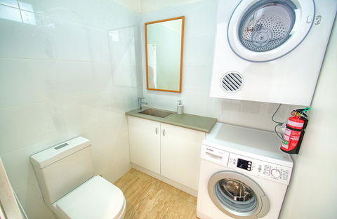 Jeffries Cottage - Accommodation Gold Coast 25
